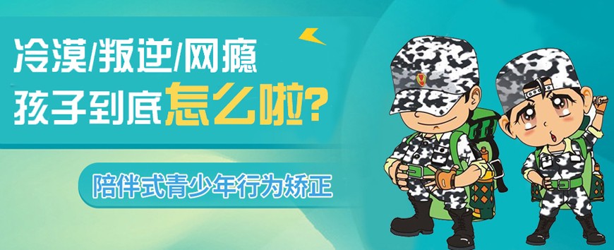 为什么控卫需要掌握多种进攻手段_0