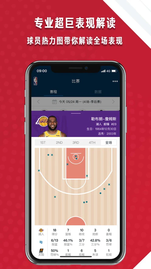 篮球模拟训练中的体能训练解决方案_1